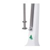 Roband milkshake mixer, 710 ml - hvid
