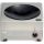 Mesa wok Berner BWM 3.5 Inducci&oacute;n modelo