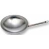 Berner wok pan extra light for induction wok 36 cm