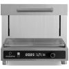 Moduline salamander SEH003E