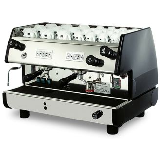 La Pavoni Espressomaskin BAR TV2 BAR TV / 2