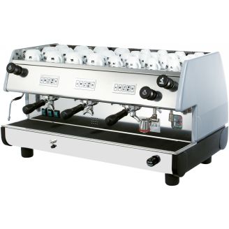 La Pavoni Espressomaskin BAR TV3 BAR TV / 3