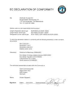 CE marking