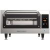 Pratica high speed pizza oven Forza STi