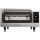 Pratica high speed pizza oven Forza STi