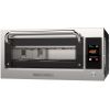 Pratica high speed pizza oven Forza STi