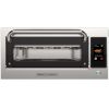 Pratica high speed pizza oven Forza STi