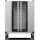 Lievox Proofer - XELPA-10E1-V - 10 x 600x400