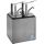 Distributeur de Sauce 2x 3 Litres | 2 pompes NEOdis