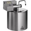 DispoJet JAUNE Distributeur automatique &Oslash; 275mm haut 255mm Seau 10 Litres
