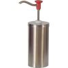 Saro sauce dispenser PD-004