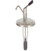 Distributore di salsa Saro PD-009