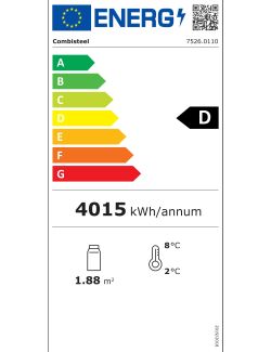Energielabel