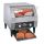 Tostadora de paso con cinta transportadora Hatco TM-10H