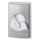 Distributeur de sacs hygi&eacute;niques Wings en plastique