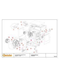 Technische tekening