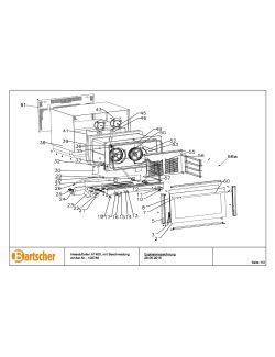 Technische tekening