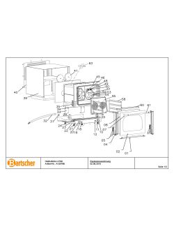 Technische tekening