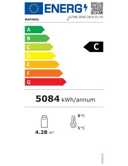 Energim&aelig;rke