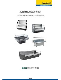 Benutzerhandbuch