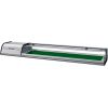 Enfriador de sushi NordCap Sushi 4 GN