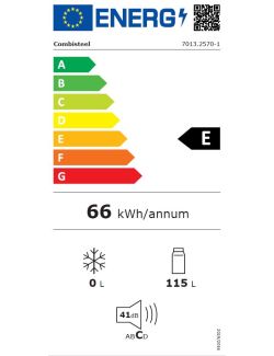 Energim&auml;rkning