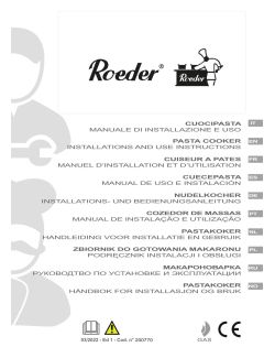 Benutzerhandbuch