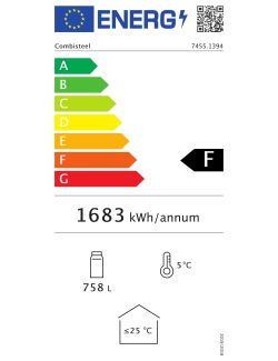 Energielabel