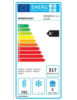 Energielabel