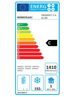 Energim&auml;rkning