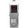 Saro Portable Sous-Vide Garer model SmartVide 8 Plus