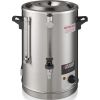 Scalda latte e cioccolato Bravilor HM 505, calibro