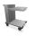 B.PRO Korbstapler CCE53/53