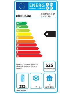 Energim&aelig;rke