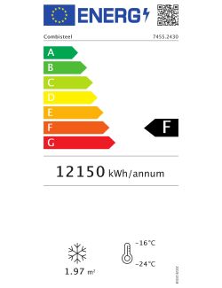 Energielabel