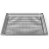 Unox STEAM&FRY perforerad bakpl&aring;t 400x600 GRP420