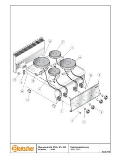 Technische tekening
