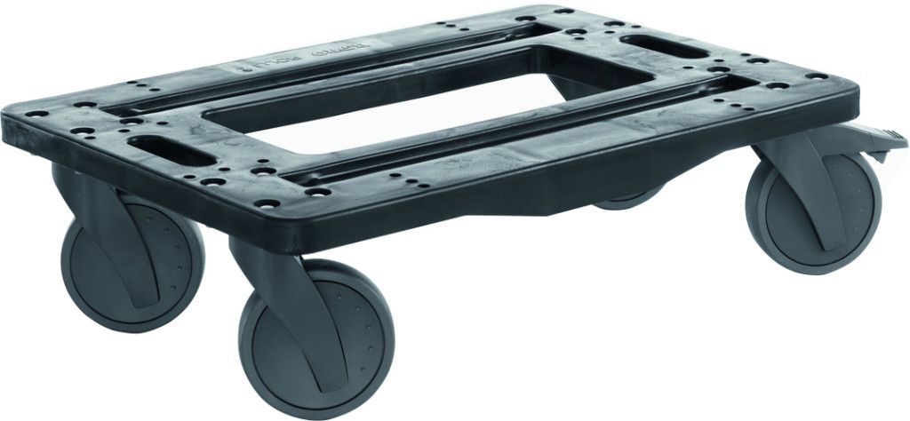 B.PRO Transport dolly - ROLLI-125