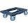 B.PRO Transport dolly - ROLLI-100