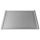 Bandeja horno Unox FORO.BAKE 460X330 TG310
