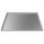 Bandeja de horno Unox STEEL.BAKE 600X400 TG450