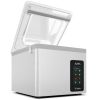 Henkelman vacuummachine Aura 42