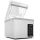 Henkelman vacuummachine Aura 42