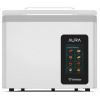 Henkelman vacuummachine Aura 42