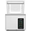 Henkelman vacuummachine Aura 42