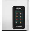 Henkelman vacuummachine Aura 42