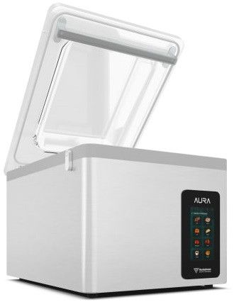 Henkelman vacuummachine Aura 42XL