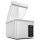 Henkelman vacuummachine Aura 42XL