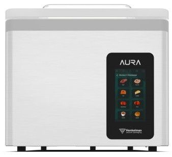 Henkelman vacuummachine Aura 42XL