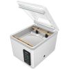 Henkelman vacuummachine Aura 42XL